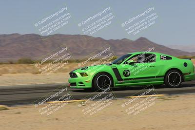media/Mar-29-2025-Pro Autosports (Sat) [[89b1c017ad]]/2-Green Group/Session 4 (Turn 15 Inside)/